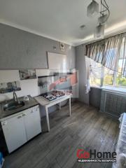 Купить 2-комнатную квартиру, Брест, ул. Московская, д. 332 Брест