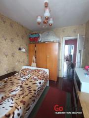 Купить 3-комнатную квартиру, Пинск, Первомайская, 145 Пинск