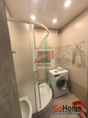 Купить 2-комнатную квартиру, Брест, ул. Московская, д. 332 Брест