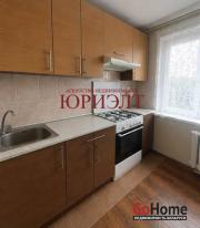 Купить 3-комнатную квартиру, Гродно, Врублевского, 68 Гродно