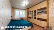 Купить 1-комнатную квартиру, Минск, Шугаева ул., 21/1 (Первомайский район) Минск