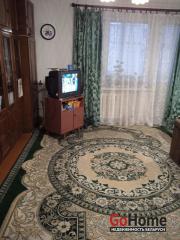 Купить 3-комнатную квартиру, Пинск, Первомайская, 145 Пинск