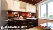 Купить 1-комнатную квартиру, Минск, Шугаева ул., 21/1 (Первомайский район) Минск
