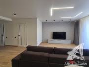 Купить 2-комнатную квартиру, Брест, Центр, ул. Гоголя Брест