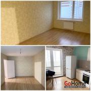 Купить 2-комнатную квартиру, Жлобин, Козлова, 31В Жлобин