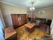 Купить 4-комнатную квартиру, Гродно, Домбровского, 5 Гродно