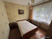 Купить 4-комнатную квартиру, Гродно, Домбровского, 5 Гродно