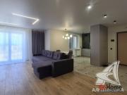 Купить 2-комнатную квартиру, Брест, Центр, ул. Гоголя Брест