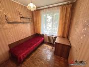 Купить 4-комнатную квартиру, Гродно, Домбровского, 5 Гродно