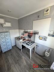 Купить 2-комнатную квартиру, Брест, ул. Московская, д. 332 Брест