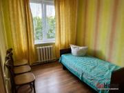 Купить 3-комнатную квартиру, Гродно, Врублевского, 68 Гродно