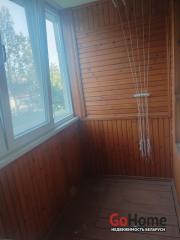 Купить 4-комнатную квартиру, Брест, ул. Красногвардейская, д. Брест