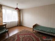 Купить 3-комнатную квартиру, Гродно, Врублевского, 68 Гродно