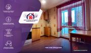 Купить 1-комнатную квартиру, Солигорск, Судиловского ул., 2 Солигорск