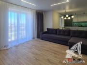 Купить 2-комнатную квартиру, Брест, Центр, ул. Гоголя Брест