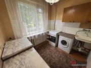 Купить 4-комнатную квартиру, Гродно, Домбровского, 5 Гродно