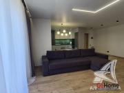 Купить 2-комнатную квартиру, Брест, Центр, ул. Гоголя Брест