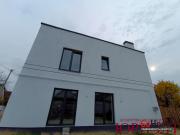 Купить 4-комнатную квартиру, Брест, ул. Красногвардейская, д. Брест