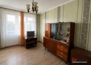 Купить 3-комнатную квартиру, Гродно, Врублевского, 68 Гродно