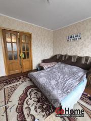 Купить 3-комнатную квартиру, Гомель, Царикова, 61 Гомель
