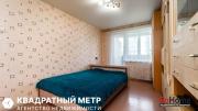 Купить 1-комнатную квартиру, Минск, Шугаева ул., 21/1 (Первомайский район) Минск