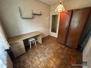 Купить 4-комнатную квартиру, Гродно, Домбровского, 5 Гродно