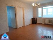 Купить 3-комнатную квартиру, Речица, Снежкова ул., д.26 Речица