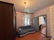 Купить 2-комнатную квартиру, Негорелое, Ленинская ул. Негорелое