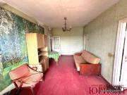 Купить 3-комнатную квартиру, Барановичи, Брестская, 242 Барановичи