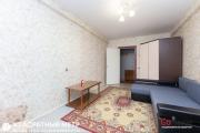 Купить 1-комнатную квартиру, Минск, Некрасова ул., 35/2 (Советский район) Минск