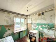 Купить 3-комнатную квартиру, Барановичи, Брестская, 242 Барановичи