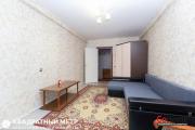 Купить 1-комнатную квартиру, Минск, Некрасова ул., 35/2 (Советский район) Минск