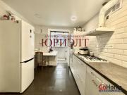 Купить 3-комнатную квартиру, Гродно, Тавлая, 68 Гродно