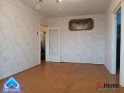 Купить 3-комнатную квартиру, Речица, Снежкова ул., д.26 Речица