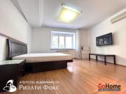 Снять 3-комнатную квартиру, Минск, Грибоедова ул. 10 (Центральный район) Минск