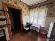 Купить 2-комнатную квартиру, Негорелое, Ленинская ул. Негорелое