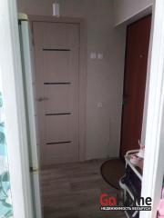Купить 2-комнатную квартиру, Брест, ул. Московская, д. 332 Брест