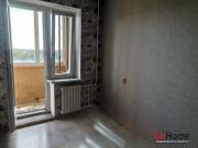 Купить 1-комнатную квартиру, Витебск, 103 Витебск