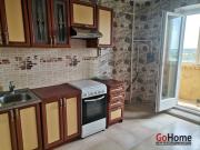 Купить 1-комнатную квартиру, Витебск, 103 Витебск