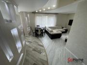 Купить 3-комнатную квартиру, Гродно, Врублевского, 84 Гродно