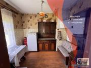Купить 2-комнатную квартиру, Негорелое, Ленинская ул. Негорелое