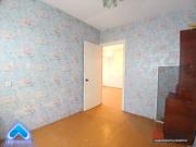 Купить 3-комнатную квартиру, Речица, Снежкова ул., д.26 Речица