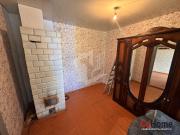 Купить 2-комнатную квартиру, Негорелое, Ленинская ул. Негорелое