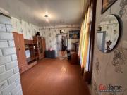 Купить 2-комнатную квартиру, Негорелое, Ленинская ул. Негорелое