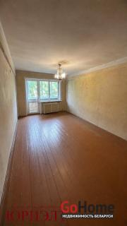 Купить 3-комнатную квартиру, Витебск, Московский, 74/3 Витебск