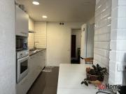 Купить 3-комнатную квартиру, Гродно, Тавлая, 68 Гродно