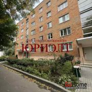 Купить 1-комнатную квартиру, Пинск, Брестская, 114 Пинск