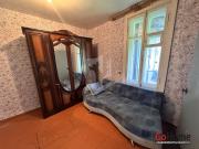 Купить 2-комнатную квартиру, Негорелое, Ленинская ул. Негорелое