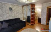 Купить 1-комнатную квартиру, Витебск, Максима Горького, 161/1 Витебск