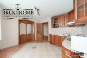 Купить 2-комнатную квартиру, Минск, Беды ул., 38 (Советский район) Минск